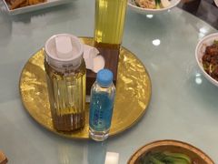 -金鸭都·老北京特色家常菜(潘家园店)