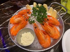 -MOSSO德国餐厅·音乐酒吧(环宇荟店)