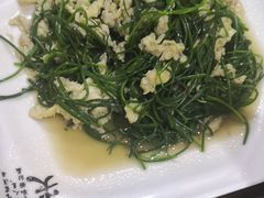 -清真·伊清阁餐厅