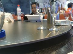-驻海渔市(置信店)