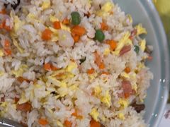 -同和居(什刹海店)