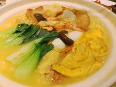 -金时代顺风大酒店(协泰店)