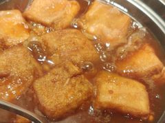 -大榕树下顺德菜(融创茂店)