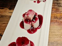 -陈麻婆豆腐(旗舰店)