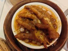-廣順興(六里桥店)