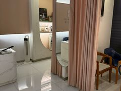 -宇不同照相馆(唐镇店)