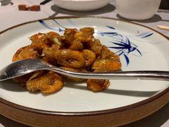 -屋里厢上海菜馆