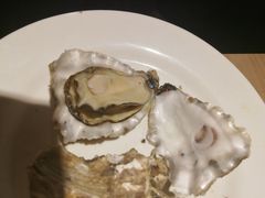 -星伦多自助料理·涮烤一体(嘉兴八佰伴店)