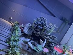 -陆琴脚艺·足浴·SPA(夫子庙店)