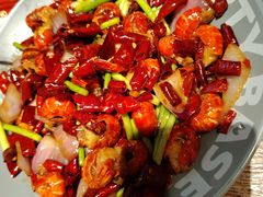 -聚点串吧·小酒局(北京旗舰店)