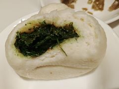 -老苏北饭店(江都店)