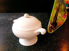 -眉州东坡(博雅店)