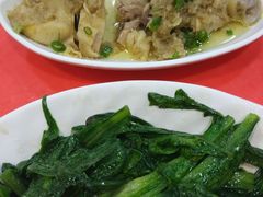 -银记肠粉店(赤岗店)