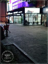 -风向标WIND VANE SALON