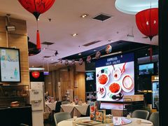 -眉州东坡(博雅店)