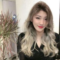 -愉己冥想·护发专门店