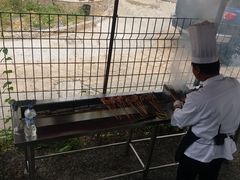 -乌托邦轰趴日租聚会别墅(先生的院子店)