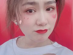 -锐擎卡丁车主题乐园(郊野公园店)