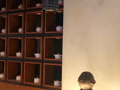 -呷哺呷哺(凯旋广场店)