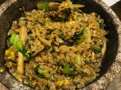 -西缘牛排(荟聚购物中心店)