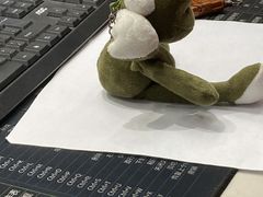 -途睿健身游泳俱乐部(顶峰店)