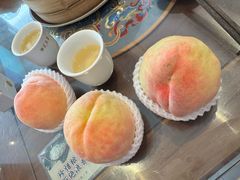 -笑来喜馄饨小笼工坊(江阴店)