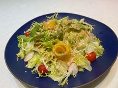 -上座·餐厅(阳光100店)