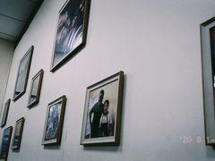 -牛八宝桂林米粉(八里庄店)