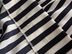 -季师傅无痕改衣(日月光中心店)