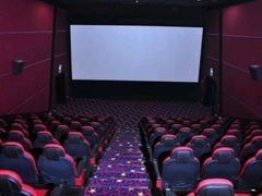 -华谊兄弟（长沙）电影小镇