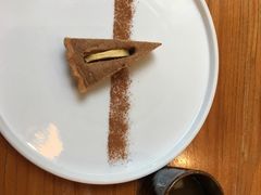 -天水蔬食料理(树德之光店)