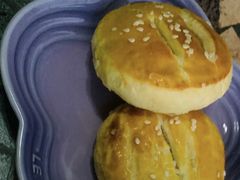 -五道口枣糕王(成府路店)