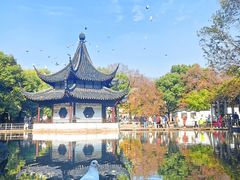 -西园戒幢律寺