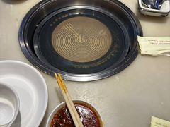 -小骨煲金华砂锅(转塘金街美地店)