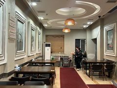 -乡亲鹅肉城(吴江店)
