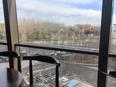 -章记星洲 · 新加坡餐厅(望京店)