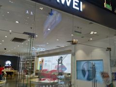 -万达广场(北京槐房店)
