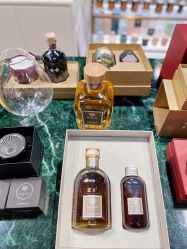 -SCENT BOUTIQUE