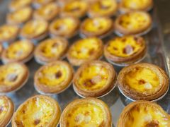 -万达瑞华酒店美食汇自助餐厅(楚河汉街店)