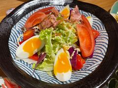 -慢走(甜水园店)