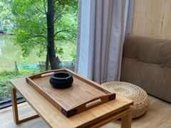 -象山森林公园