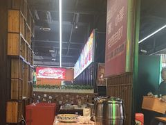-范家大院(华为店)