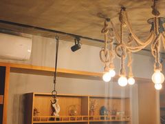 -泰·菩提树下[泰式按摩x精油SPAx肩颈头疗](新景店)