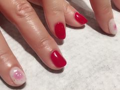 -Dragonfly悠庭·按摩Spa(浦东嘉里城店)