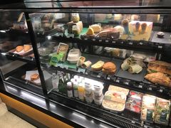 -星巴克(嘉定中信泰富万达广场店)
