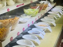 -重庆小天鹅(英雄山路店)