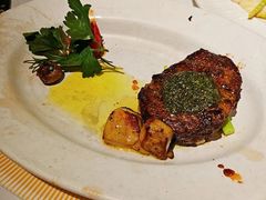 -WANG STEAK 王品(杭州万象城店)