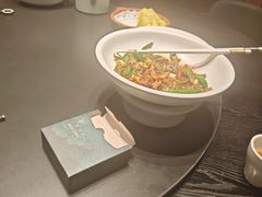-沅江水·湖南家宴(南村万博长隆商圈店)