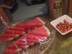 -宅里香.自然餐厅(湘大店)