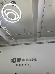 点击看大图 -瞳摄影写真旗舰店